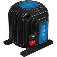 Main product image for ButtKicker BK-LFE Low Frequency Effect Transducer 300-9400